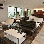 Rimski Dvor - Rimske Terme 4* Rimske Toplice