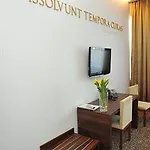 Rimski Dvor - Rimske Terme Szálloda