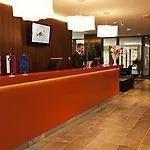 Rimski Dvor - Rimske Terme Hotel Rimske Toplice