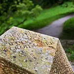 Rimski Dvor - Rimske Terme 4* Rimske Toplice