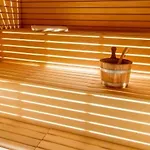 Rimski Dvor - Rimske Terme 4* Rimske Toplice