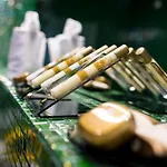 Rimski Dvor - Rimske Terme 4*