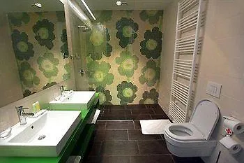 Hotel Rimski Dvor - Rimske Terme Hotel
