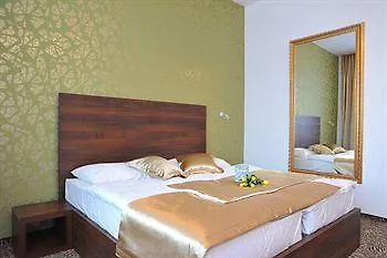 Rimske Terme 4*