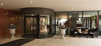 Rimske Terme Hotel 4*