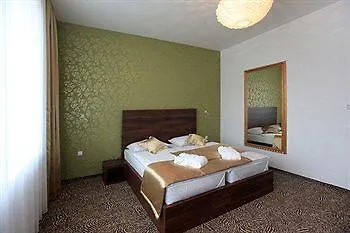 Hotel Rimski Dvor - Rimske Terme Hotel Rimske Toplice