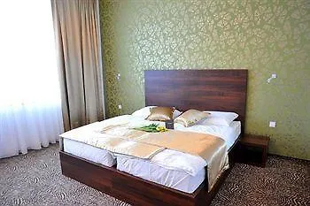 Rimske Terme Hotel 4*