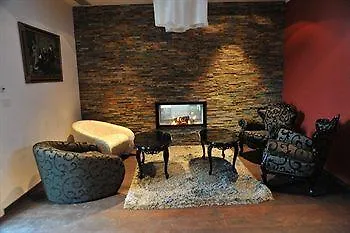 Hotel Rimski Dvor - Rimske Terme Hotel Rimske Toplice