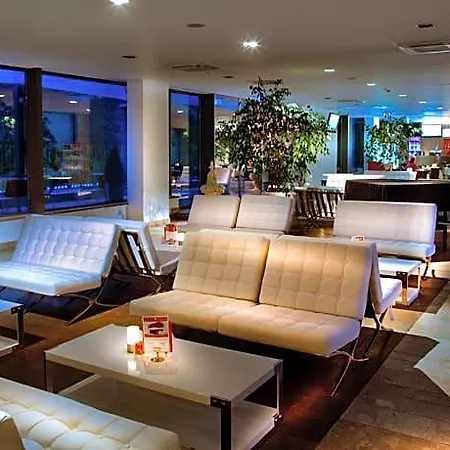 Rimski Dvor - Rimske Terme 4*