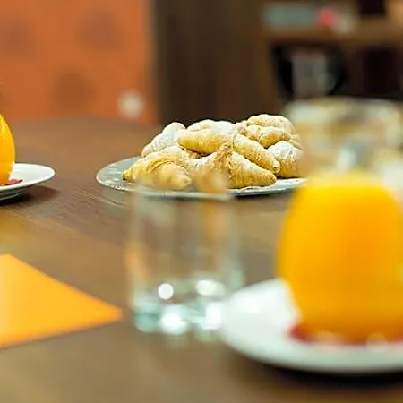 Hotel Hotel Rimski Dvor - Rimske Terme Rimske Toplice