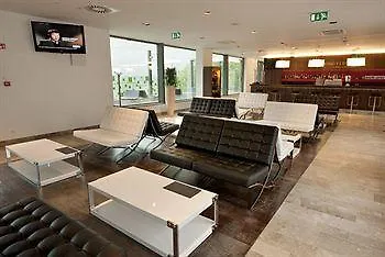 Hotel Rimski Dvor - Rimske Terme 4* Rimske Toplice