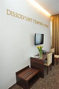 Rimske Terme Hotel