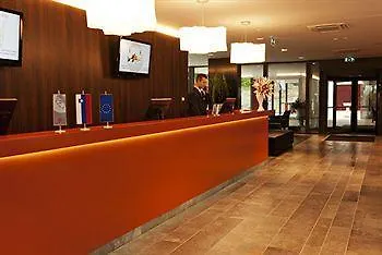 Rimske Terme Hotel Rimske Toplice