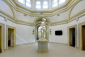 Hotel Rimski Dvor - Rimske Terme 4* Rimske Toplice