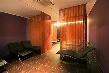 Rimske Terme Hotel 4*