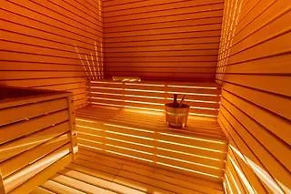 Hotel Rimski Dvor - Rimske Terme