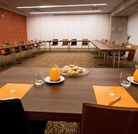 Rimske Terme 4* Rimske Toplice