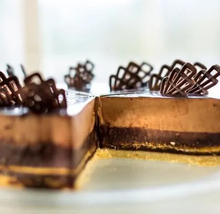 מלון Rimski Dvor - Rimske Terme