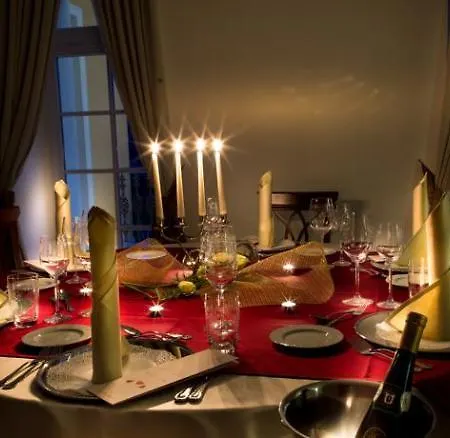 Hotel Rimski Dvor - Rimske Terme Hotel Rimske Toplice