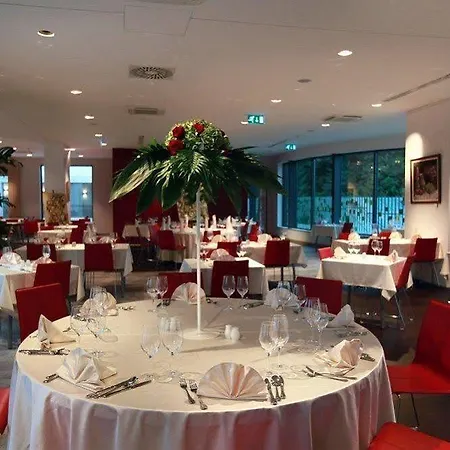 Rimske Terme Hotel Rimske Toplice