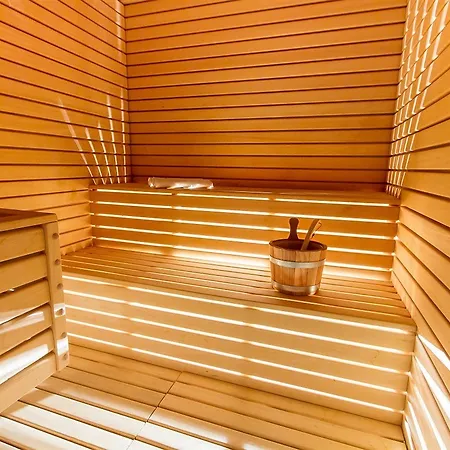 Hotel Rimske Terme Rimske Toplice