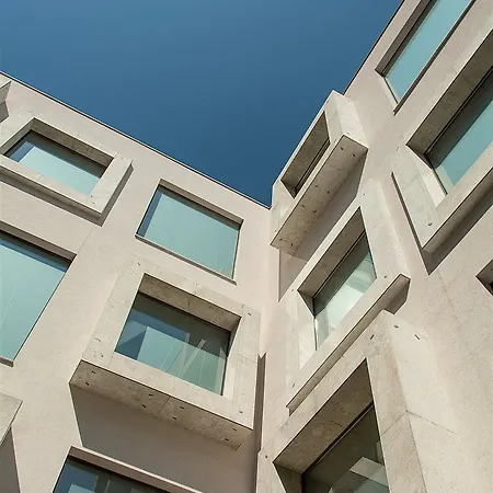 Hotel Rimski Dvor - Rimske Terme Hotel 4*