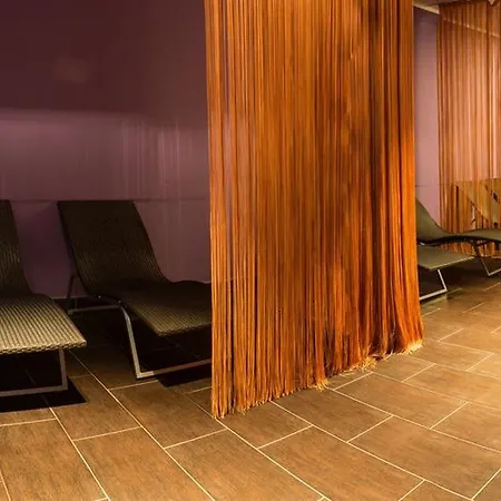 Hotel Rimski Dvor - Rimske Terme 4* Rimske Toplice