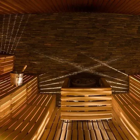 Hotel Hotel Rimski Dvor - Rimske Terme Rimske Toplice