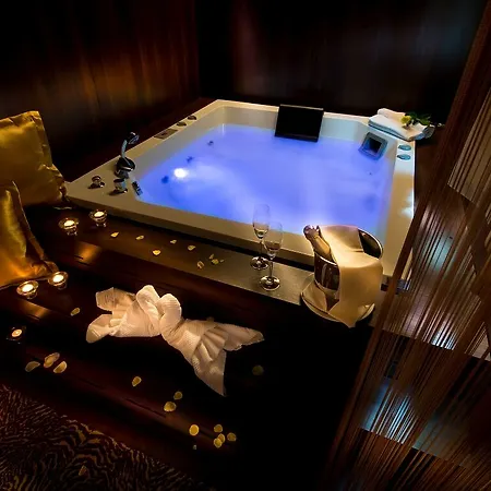 Hotel Rimske Terme Rimske Toplice
