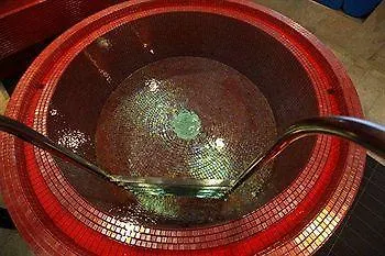 Rimski Dvor - Rimske Terme Hotel 4*