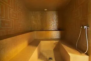 Rimski Dvor - Rimske Terme 4* Rimske Toplice