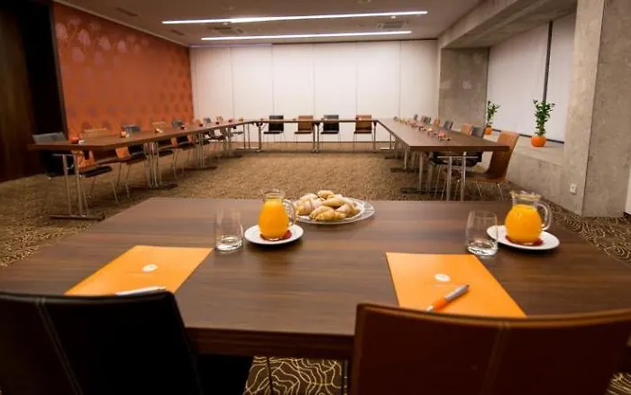 Rimski Dvor - Rimske Terme 4* Rimske Toplice