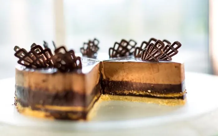 Hotel Rimski Dvor - Rimske Terme