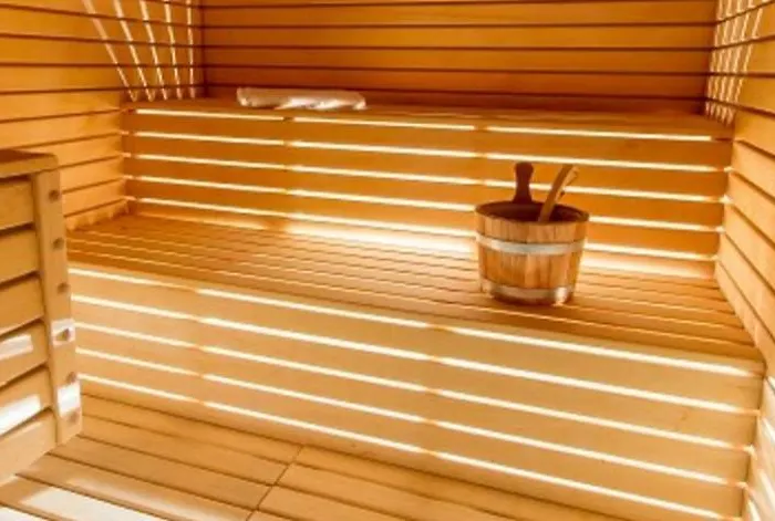 Rimski Dvor - Rimske Terme 4* Rimske Toplice