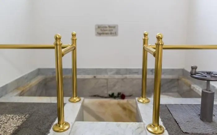 Hotel Rimski Dvor - Rimske Terme