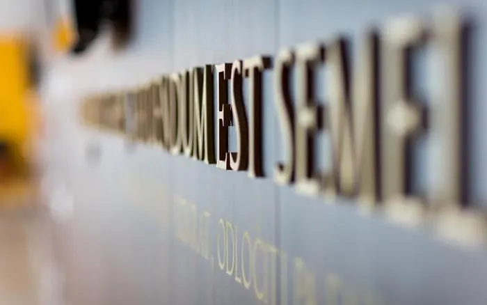 Rimski Dvor - Rimske Terme Hotel