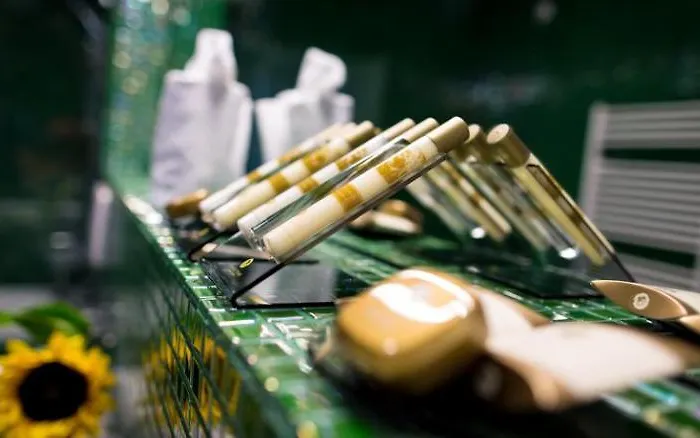 Rimski Dvor - Rimske Terme 4*