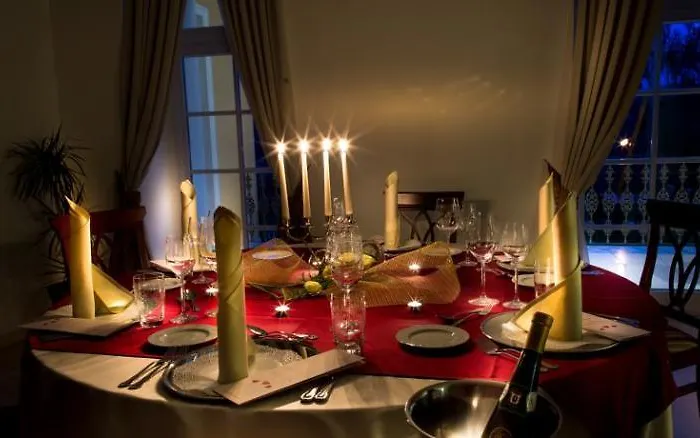 Rimski Dvor - Rimske Terme Hotel Rimske Toplice