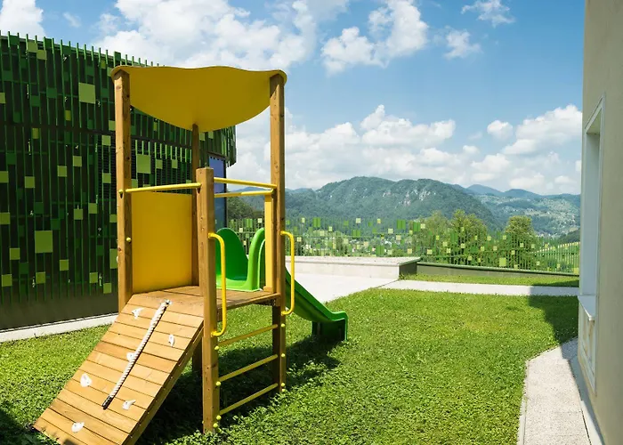 Rimski Dvor - Rimske Terme Hotel 4*