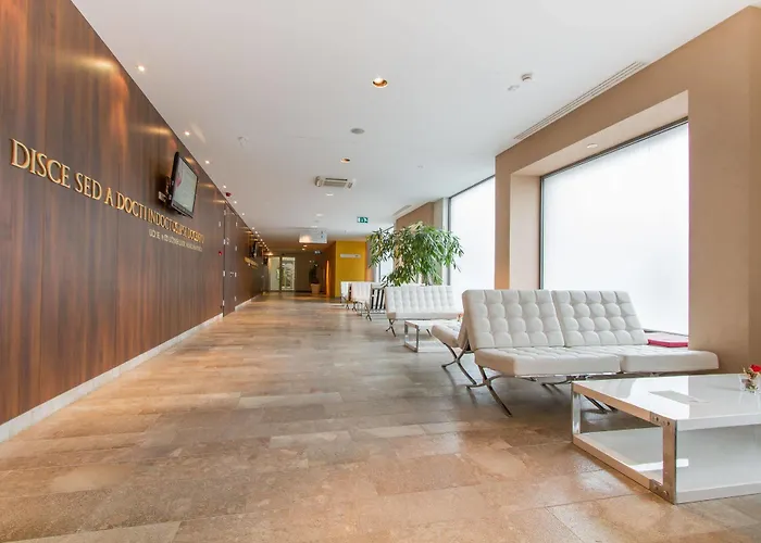 Rimski Dvor - Rimske Terme 4* ريمسكي توبليتسي