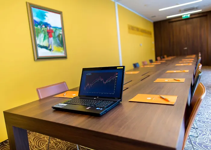 Rimski Dvor - Rimske Terme