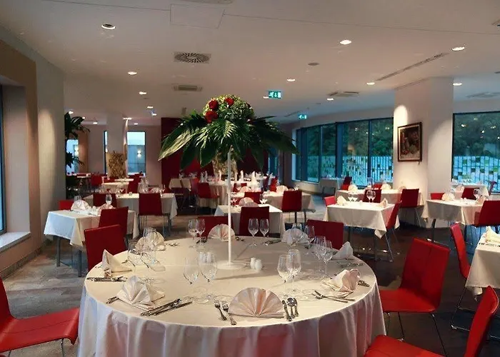 Rimski Dvor - Rimske Terme Hotel Rimske Toplice