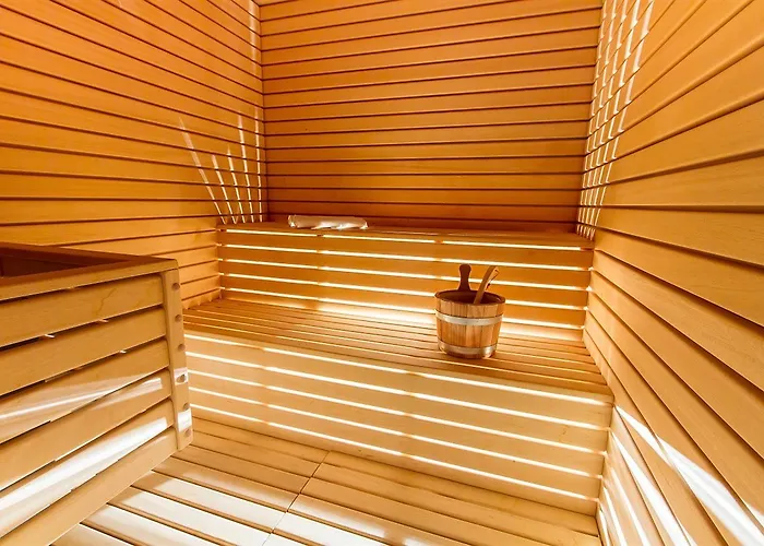 Hotel Rimski Dvor - Rimske Terme Rimske Toplice