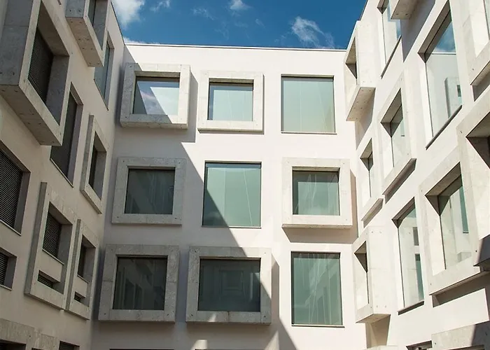 Rimski Dvor - Rimske Terme 4*