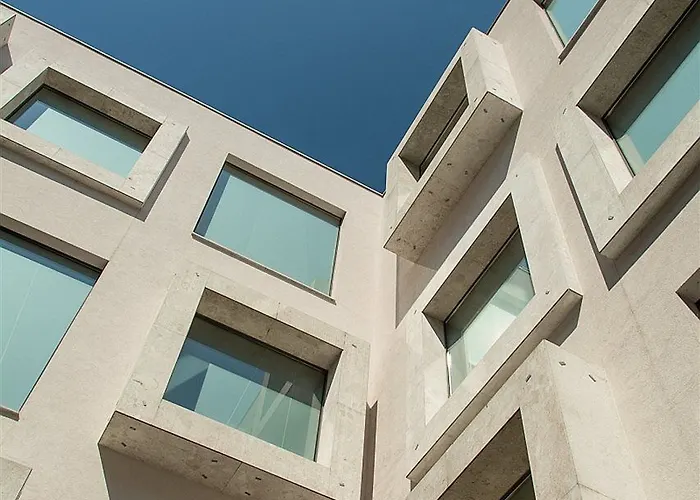 Rimski Dvor - Rimske Terme Hotel 4*