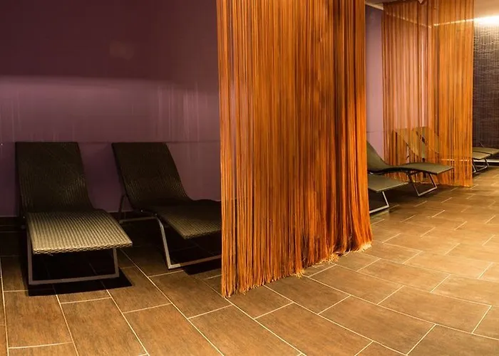 Rimski Dvor - Rimske Terme 4* Rimske Toplice