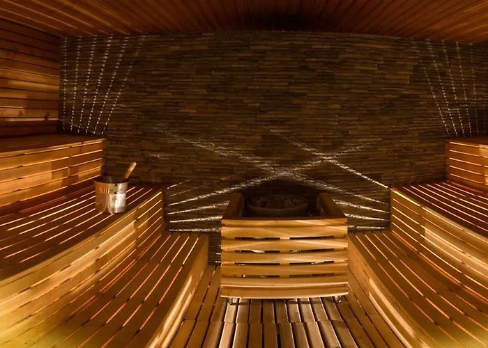 Hotel Rimski Dvor - Rimske Terme Rimske Toplice